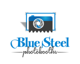 https://www.logocontest.com/public/logoimage/1393153435logo Blue Steel Photobooths13.png